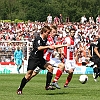 24.05.08  SC Rot-Weiss Oberhausen - FC Rot-Weiss Erfurt 0-0_39